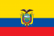 Ecuador flag.png